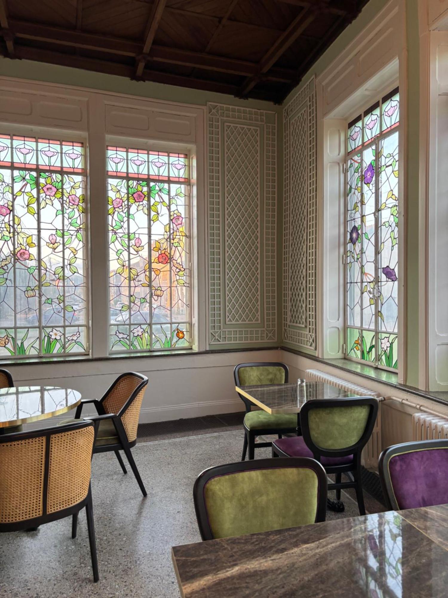 Logis Hotel Du Parc Pont-à-Mousson Zewnętrze zdjęcie